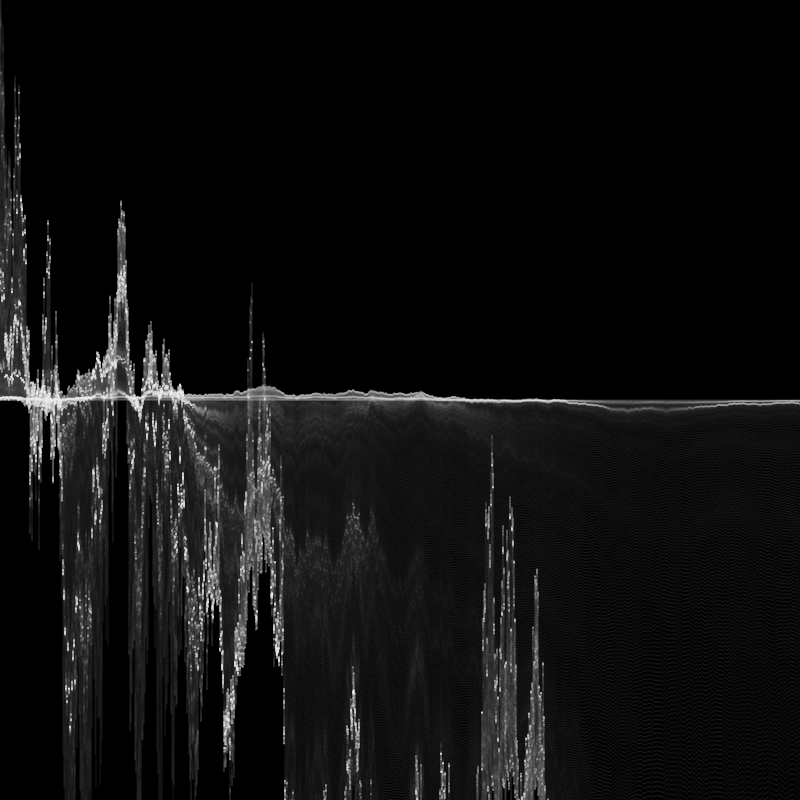 Shepherding Random Numbers #124 static NFT preview