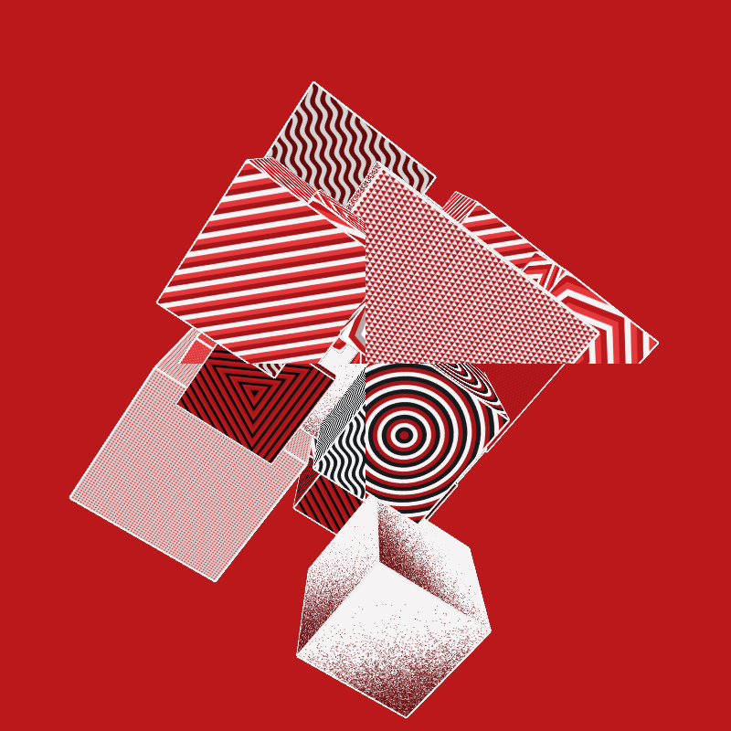 sliced_boxes #66 static token preview