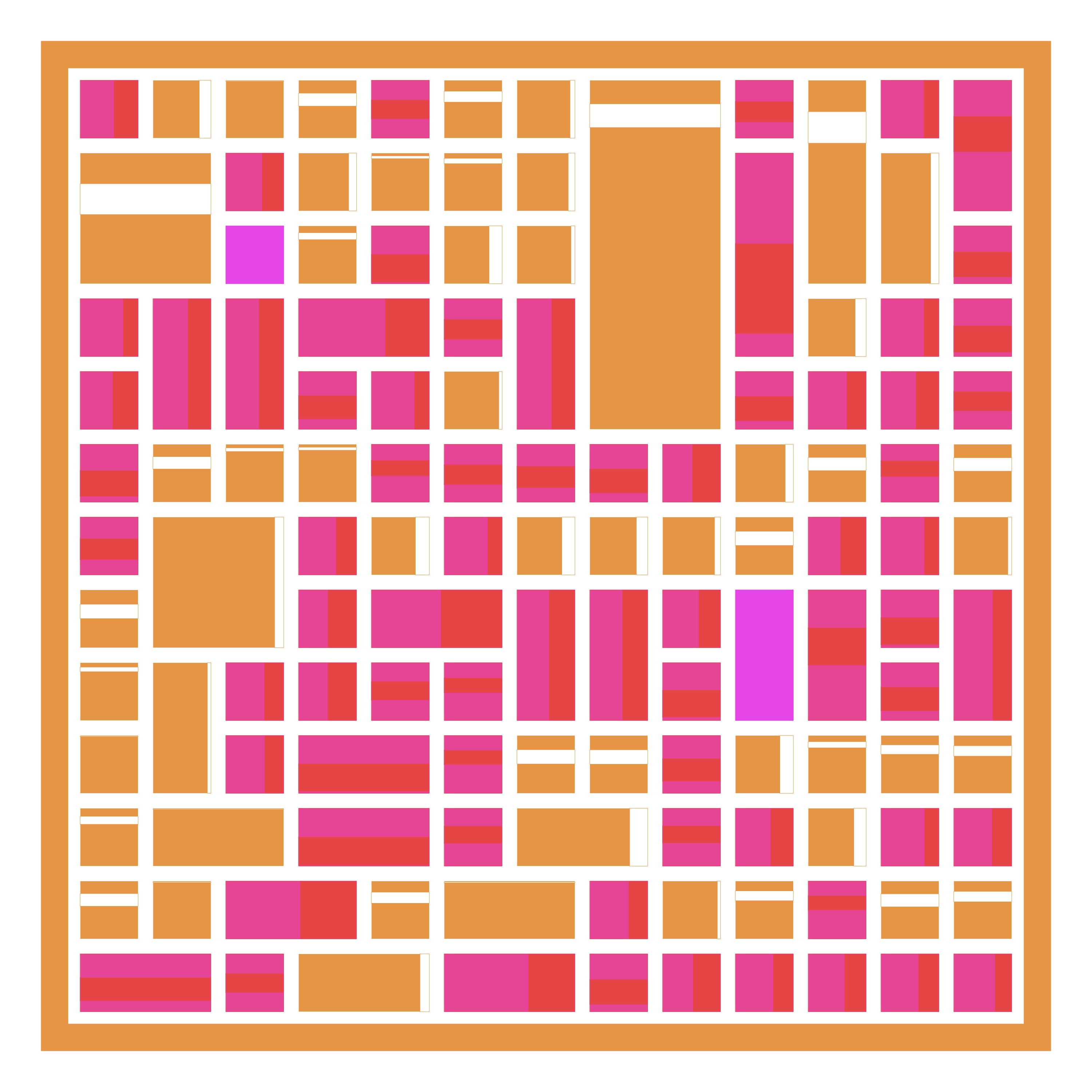 switch #190 static token preview