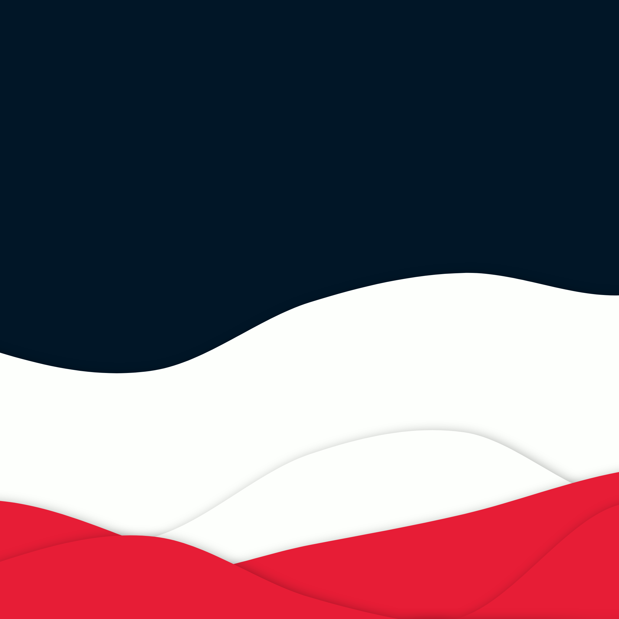 SEA #146 static token preview