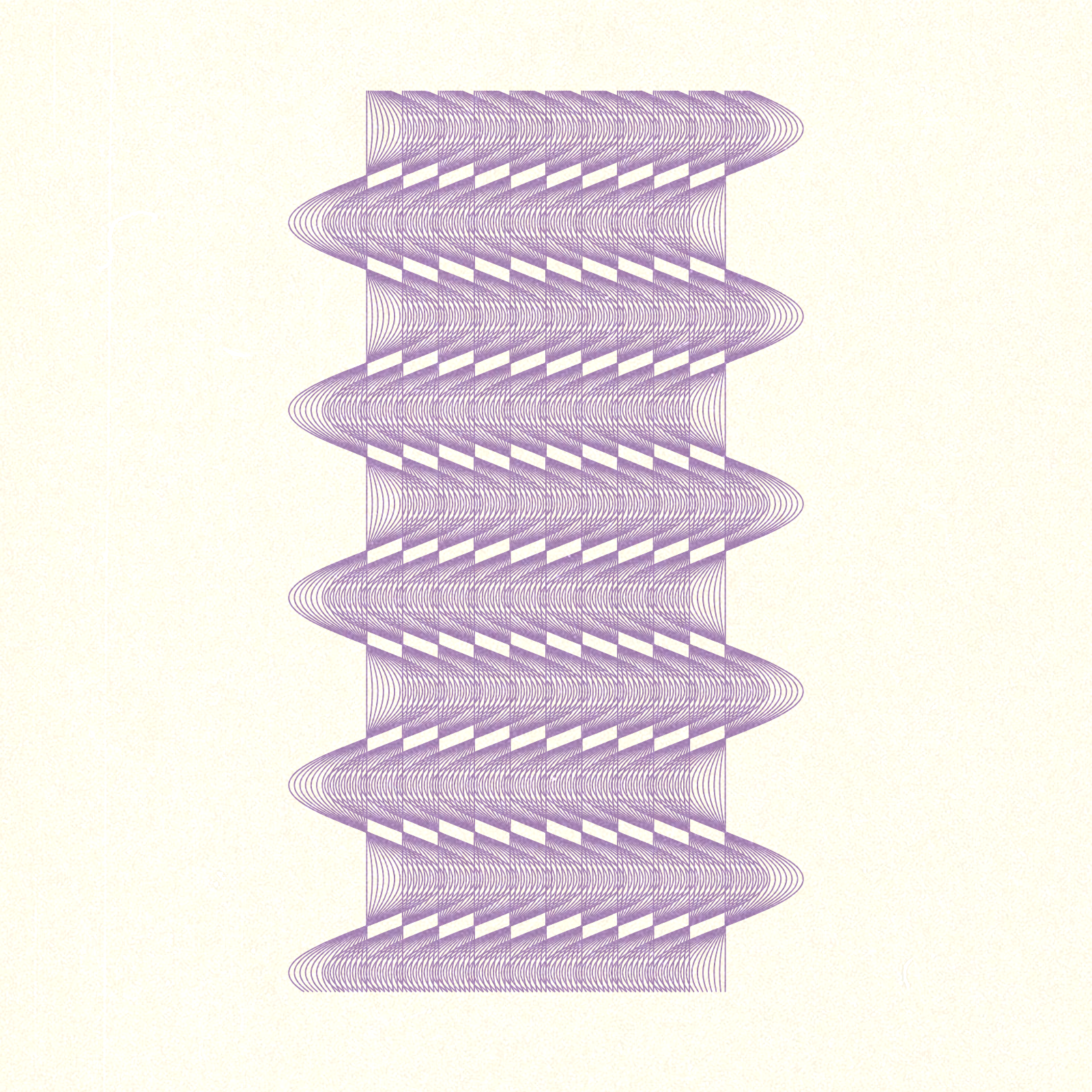 Weave #133 static token preview