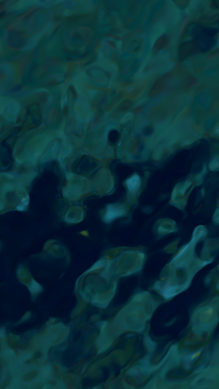 {Lumina} #1055 static token preview