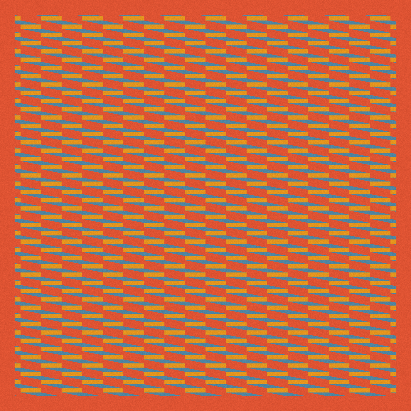 geometric tiles #49 static token preview