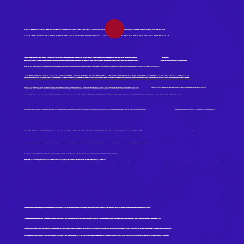 (Anti)thesis #23 static token preview