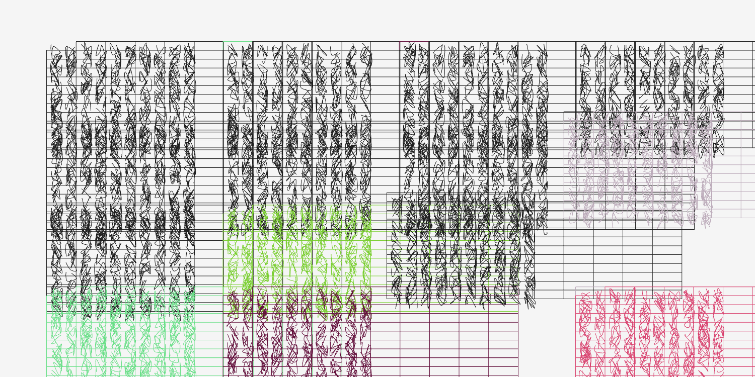 BINGO #145 static token preview