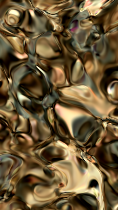 {Lumina} #1348 static token preview
