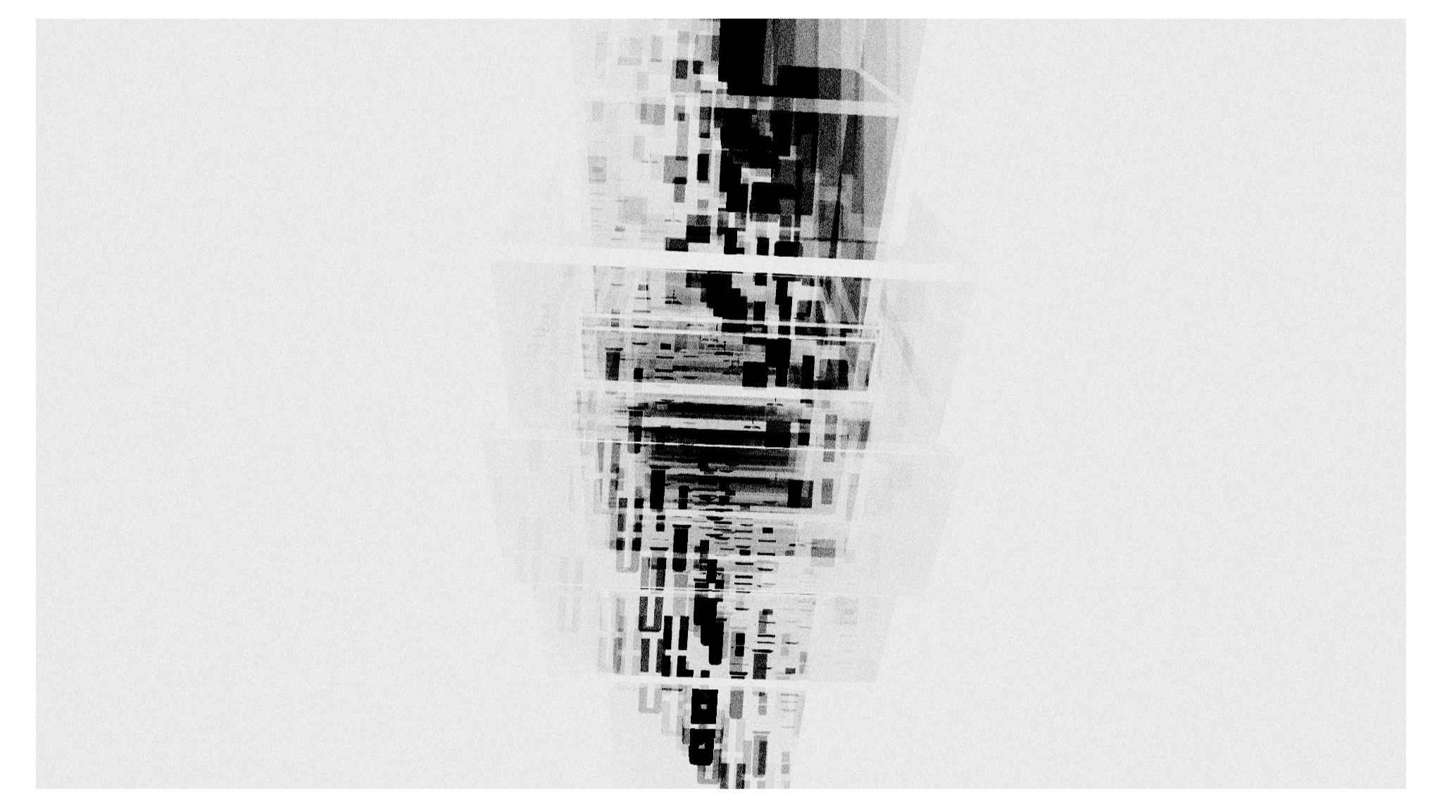 EDNŌ #74 static NFT preview