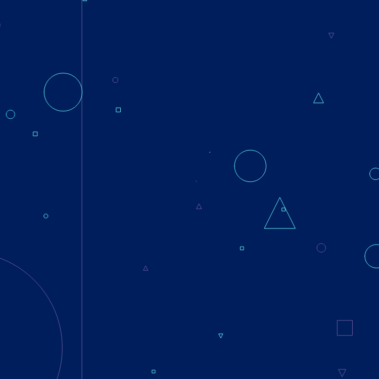 a r b i t r a r y #526 static token preview