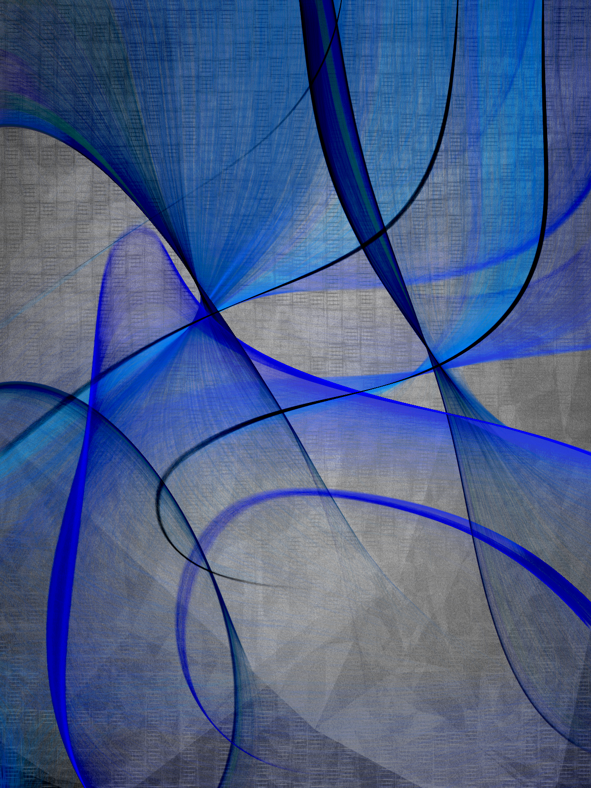 Veils of Perception #88 static NFT preview
