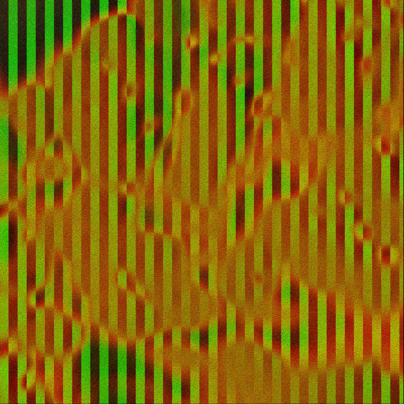 CLDCSMC #123 static NFT preview
