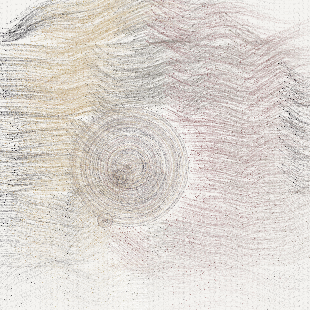 Planetary Abstracts #272 static token preview