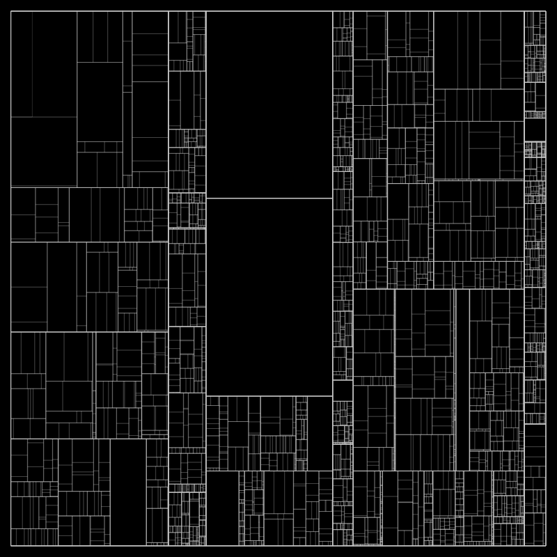 partition() #84 static NFT preview