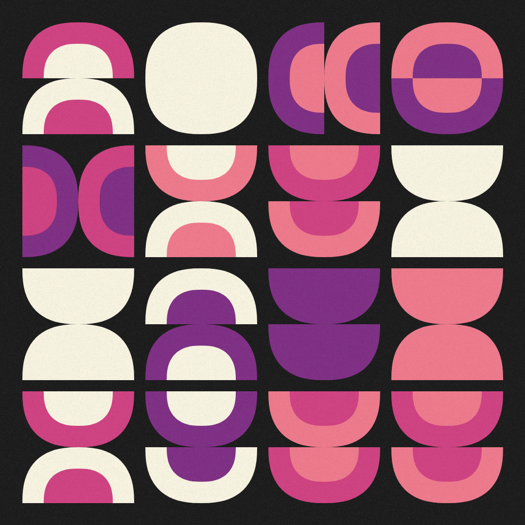 Celebrate the D2 #102 static NFT preview