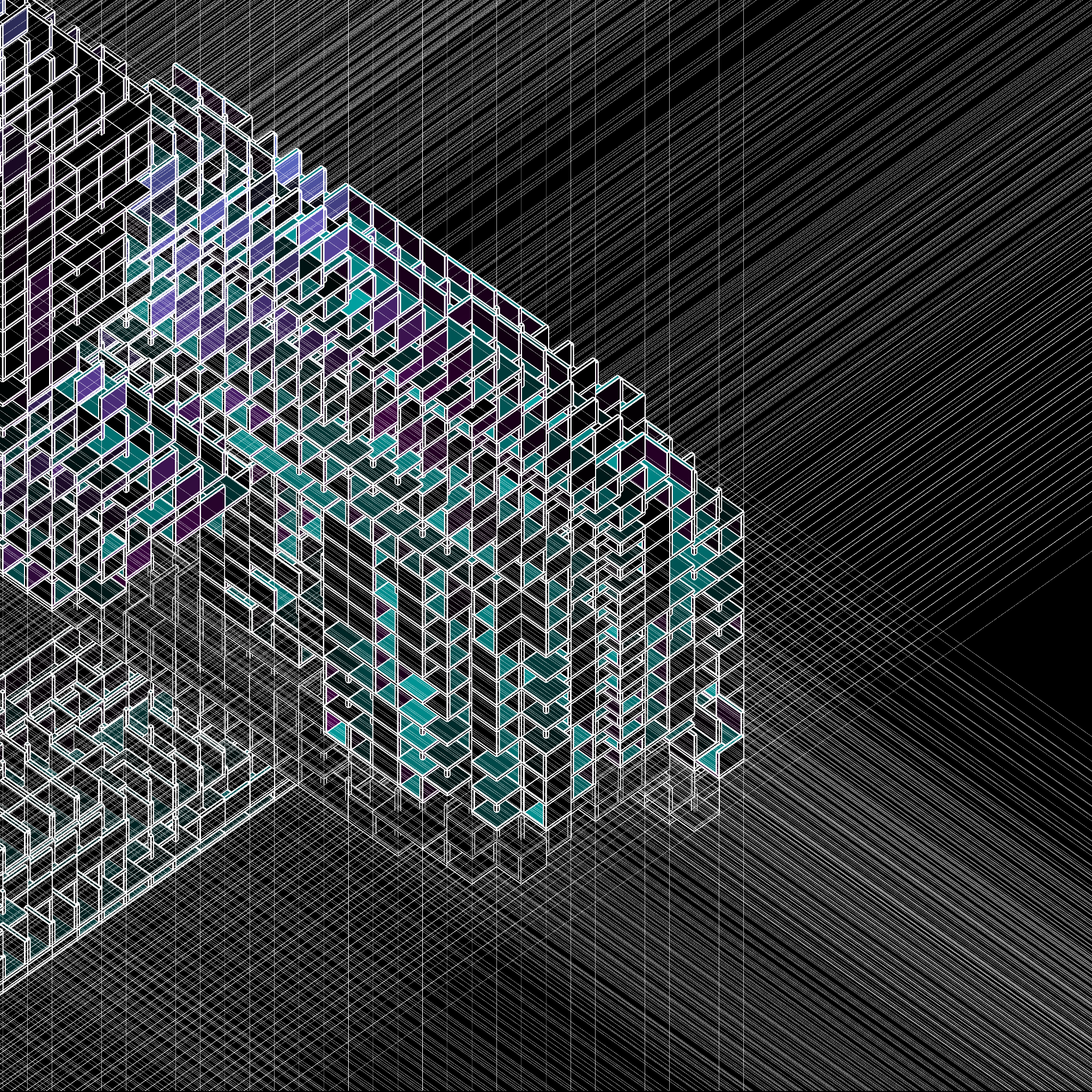 Redundancy #105 static token preview