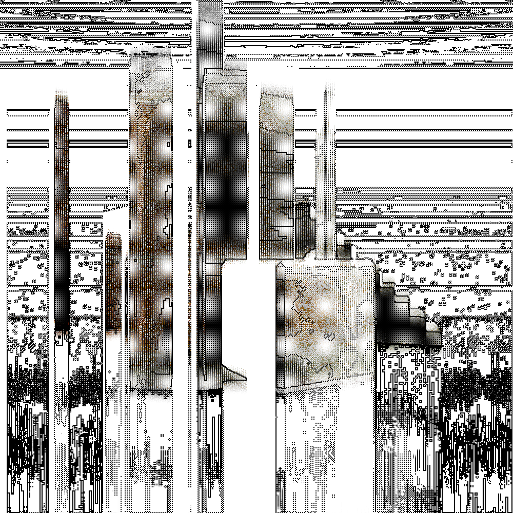 Polako #46 static NFT preview