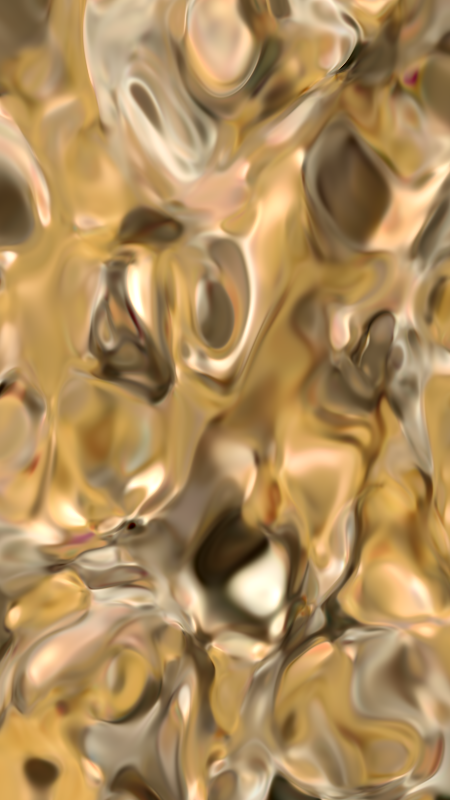 {Lumina} #2385 static token preview