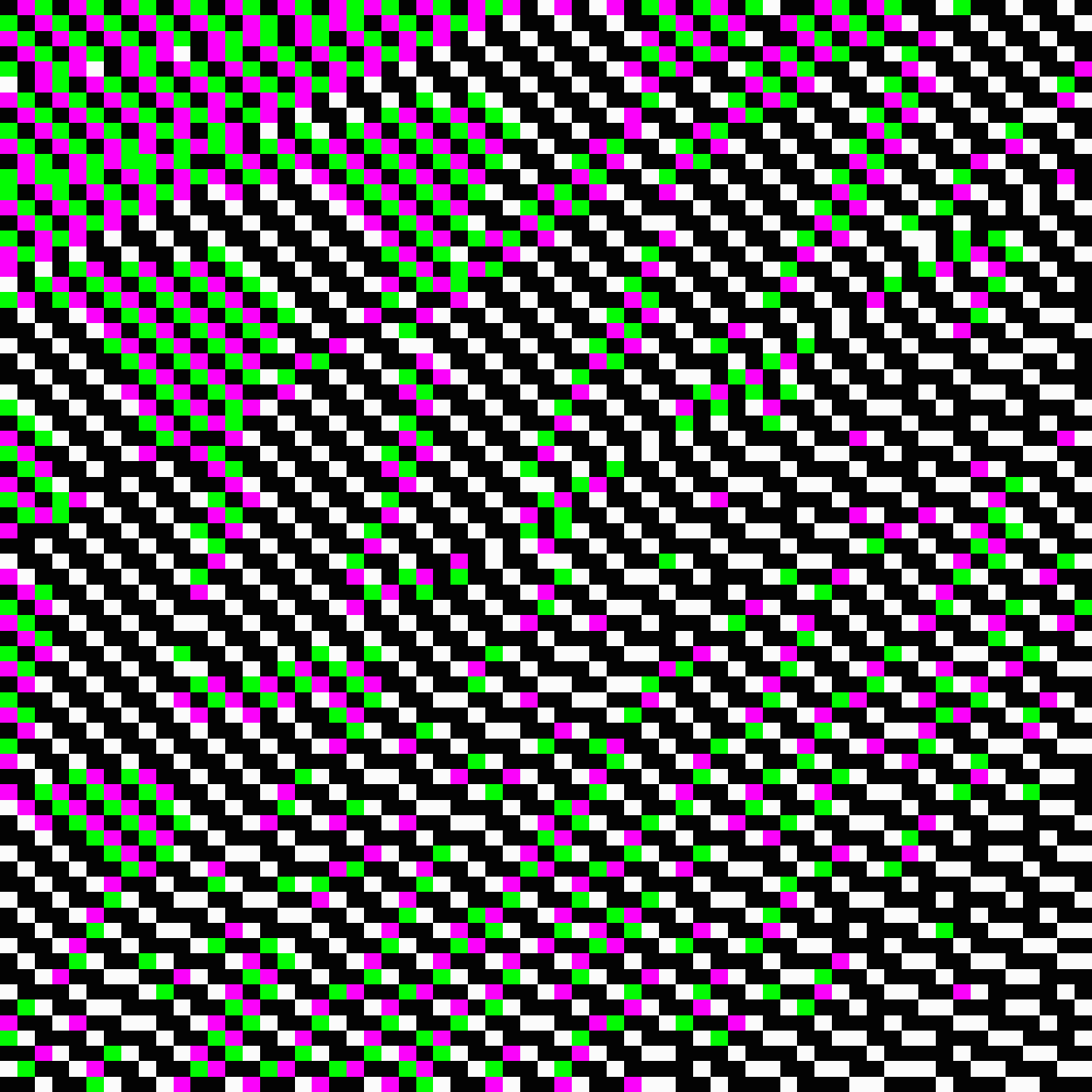 nearestNeighbor-23.03.30-@-11.38.20.png #52 static NFT preview