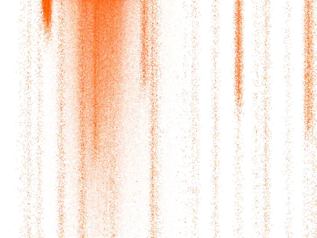 barcodes #83 static NFT preview