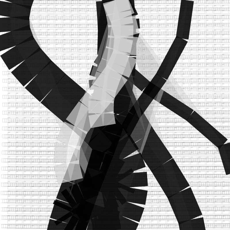 last_minute_shopping #190 static NFT preview