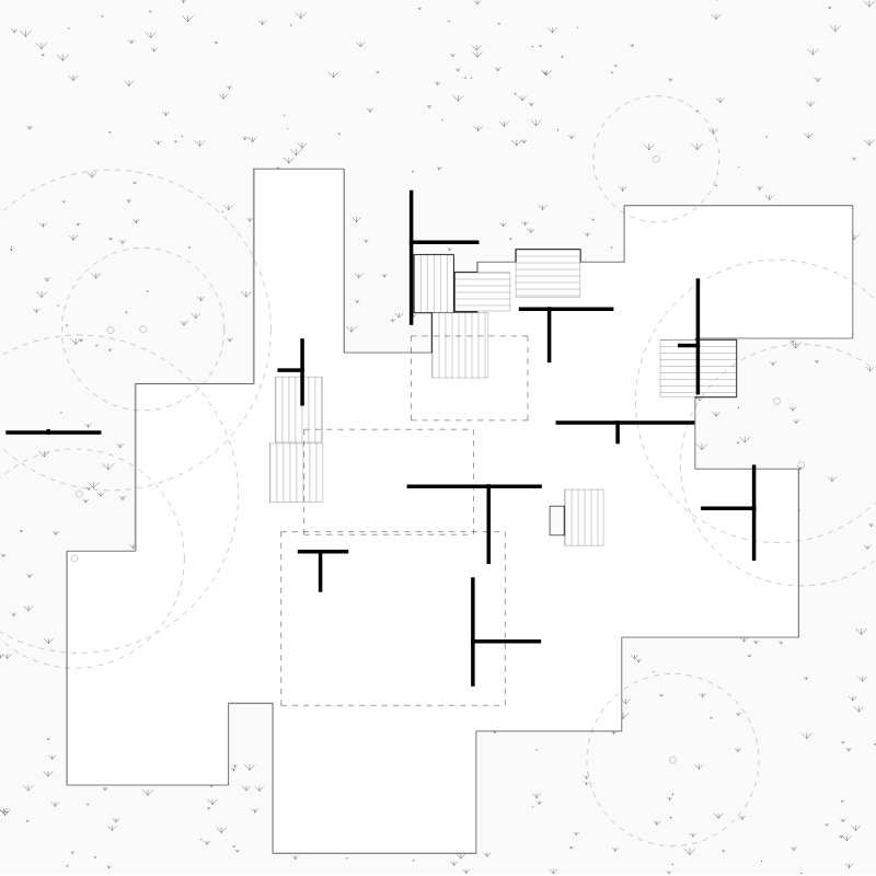 Plan Composition I #175 static token preview