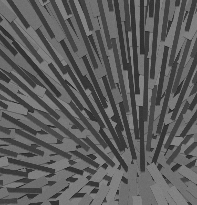 Ribbonacci #195 static token preview