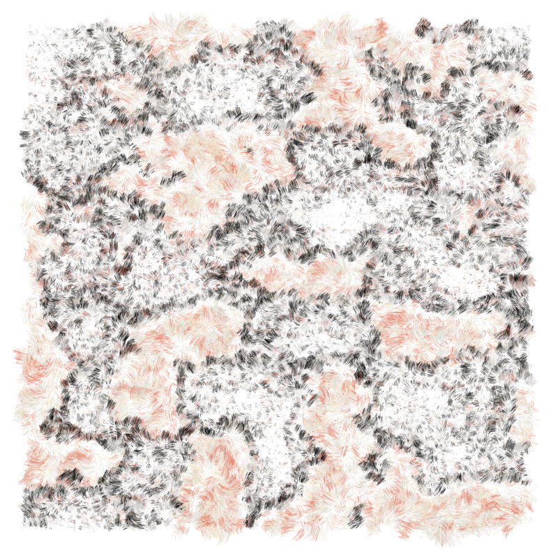 Brosser #193 static NFT preview