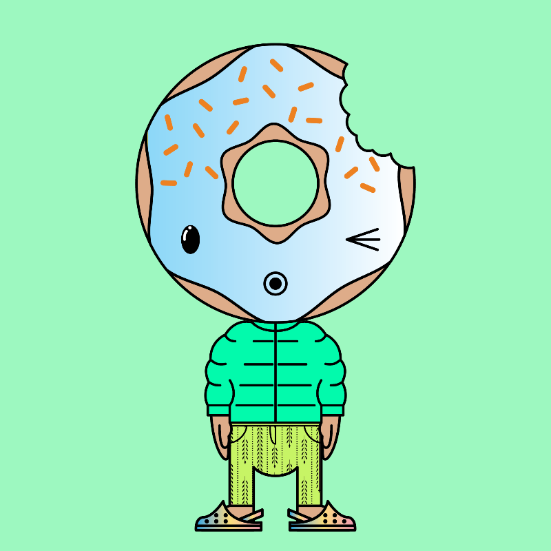fx_doughs #6971 static token preview