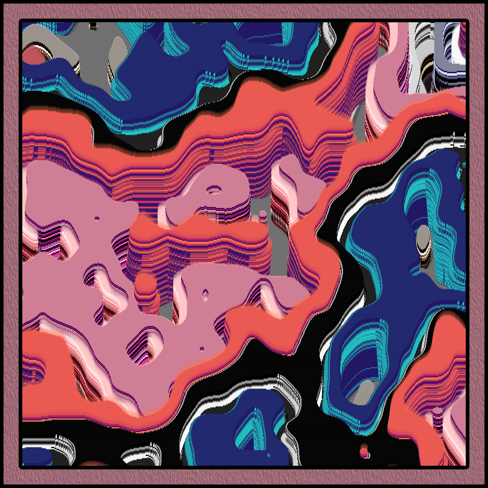 j.t.b.a.p.r.c.c.t.w.w.r.h.o.a.h.y.e.i #282 static NFT preview