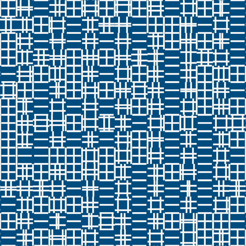 CENTURY-XXX-METAMORELLET #925 static NFT preview