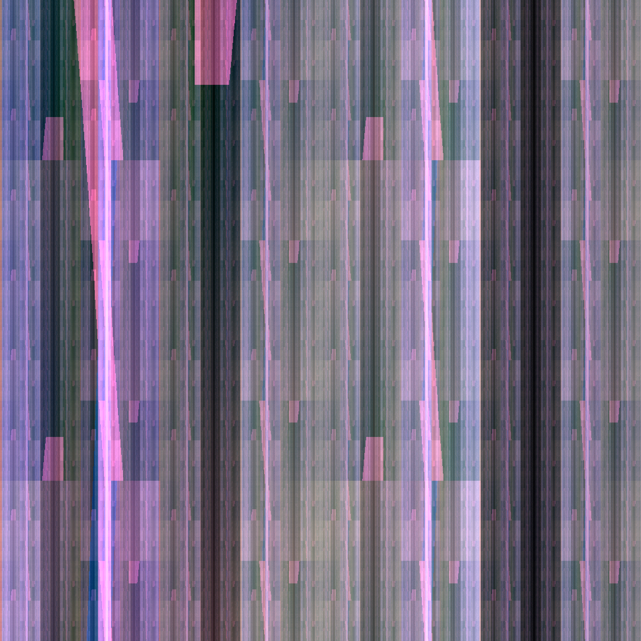 Dynamic Range #1 static token preview