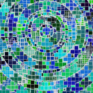 Coexist project preview