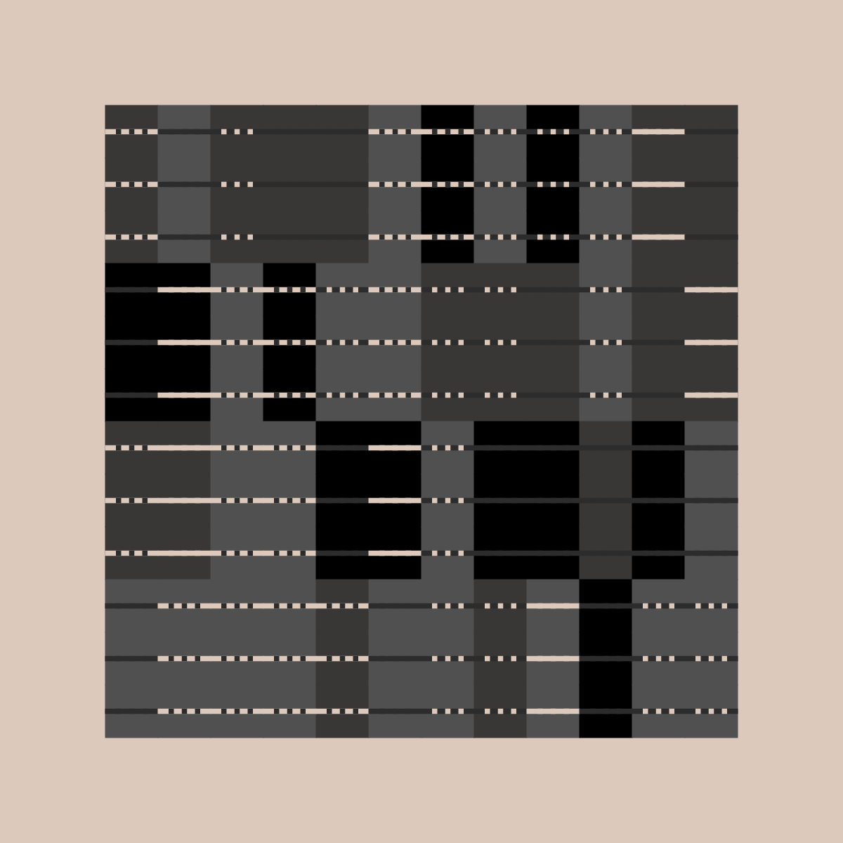 Grid Cutter #184 static token preview