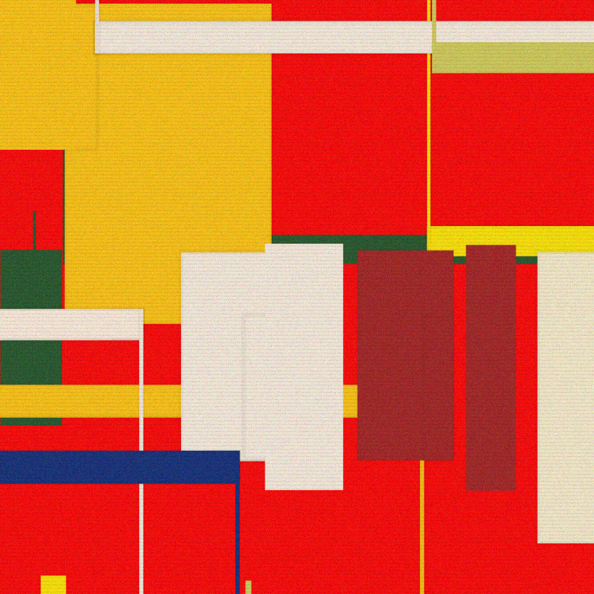 Fragments Of Drawings #156 static token preview
