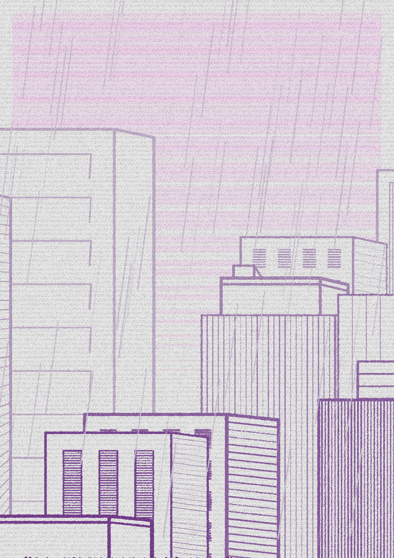 Window View #325 static token preview
