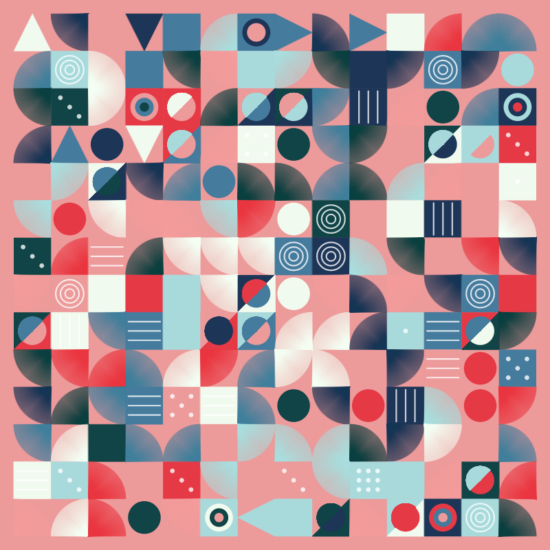 Casuariiformes #62 static NFT preview
