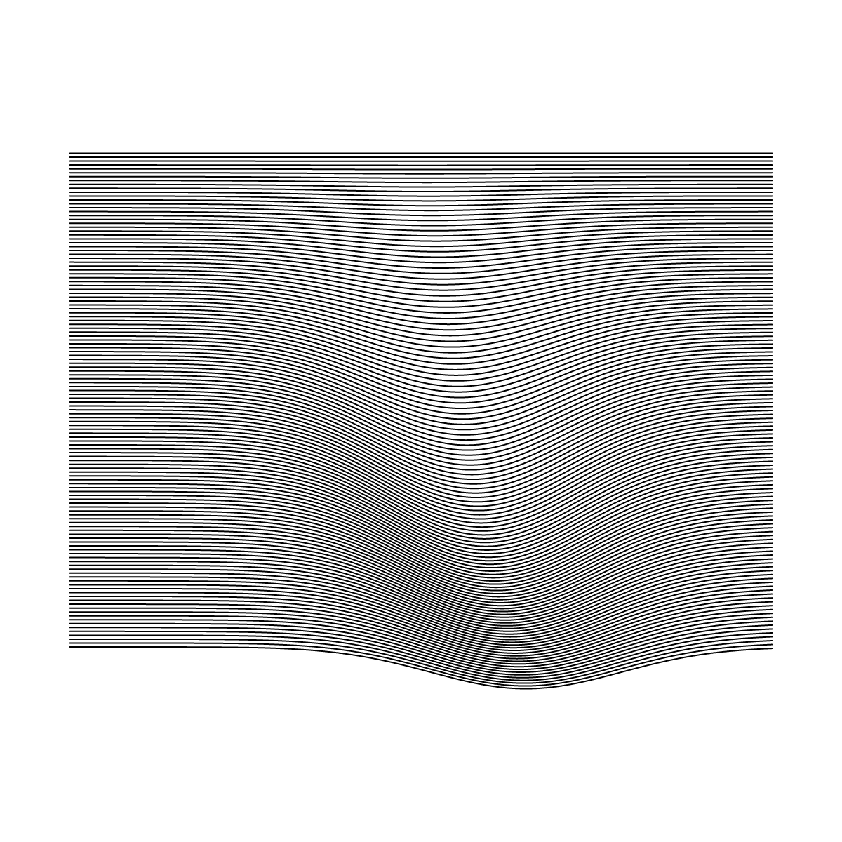 Minimal perturbation #190 static token preview
