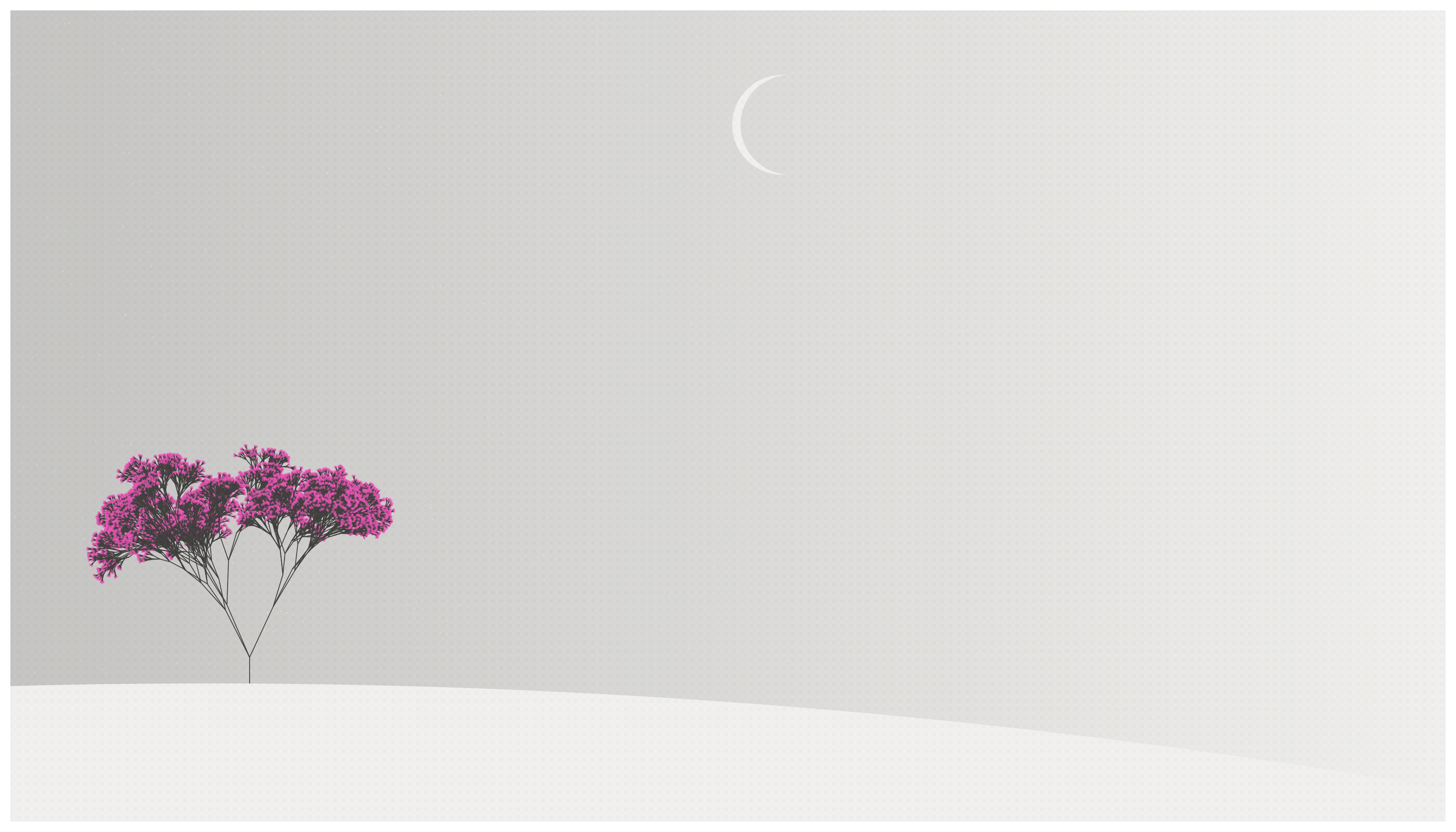 Ecos de Calma #80 static NFT preview