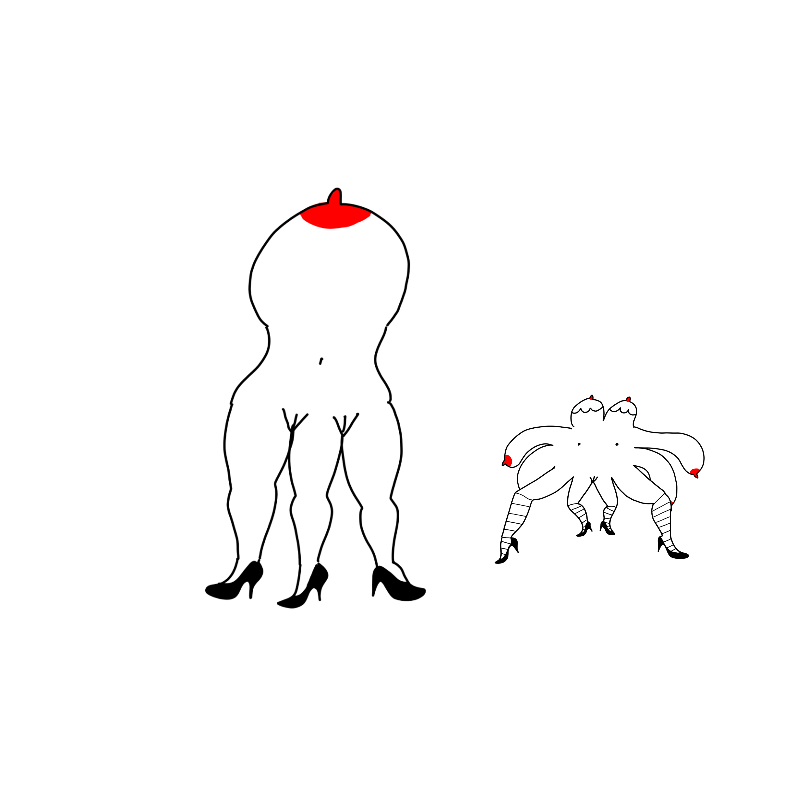 Free Tits 1 #78 static token preview