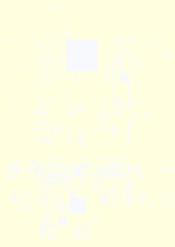 SQUARE GAMES #50 static token preview