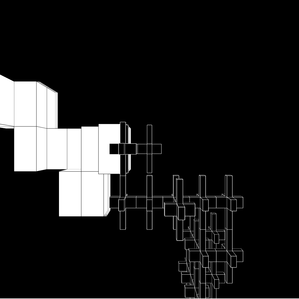 Polyvalence #170 static token preview