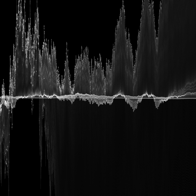 Shepherding Random Numbers #65 static NFT preview