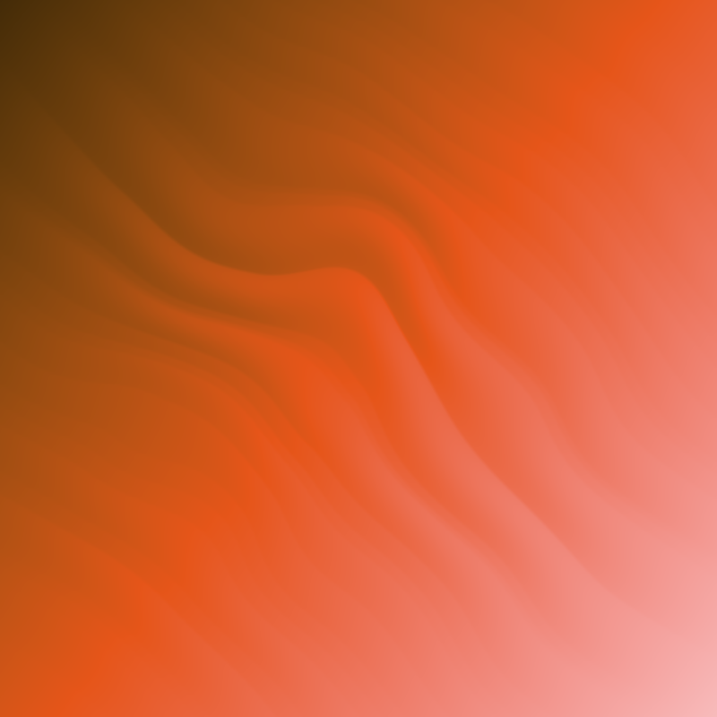 Sand waves #103 static token preview