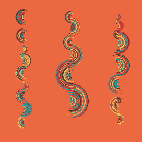 Imperfect crop of eclipses #11 static token preview