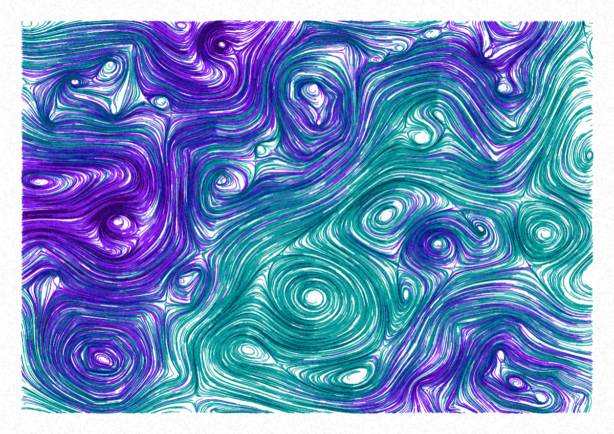 Plottable Storm #10 static token preview