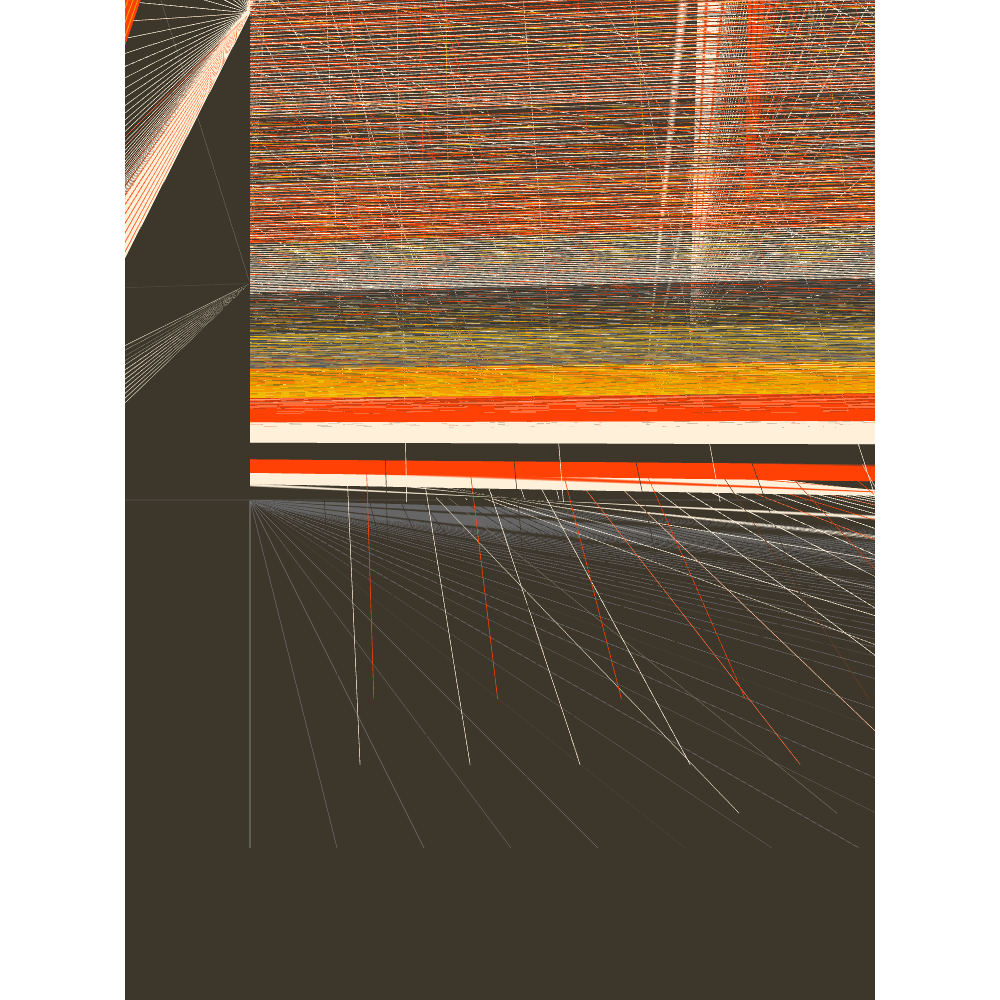 aether:Astral Loom #128 static token preview