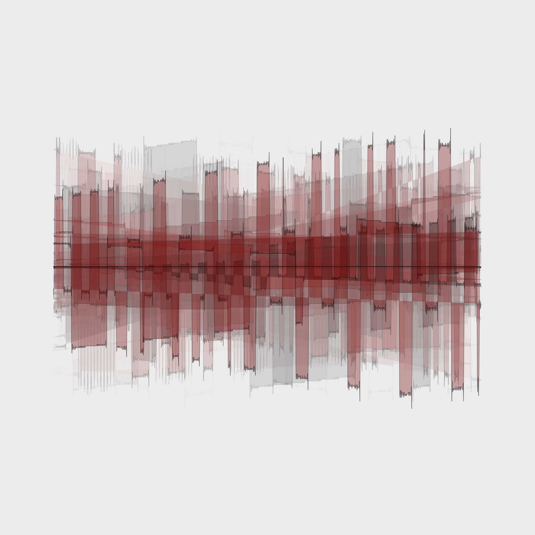 Painting By Sound, Click to Start #117 static token preview
