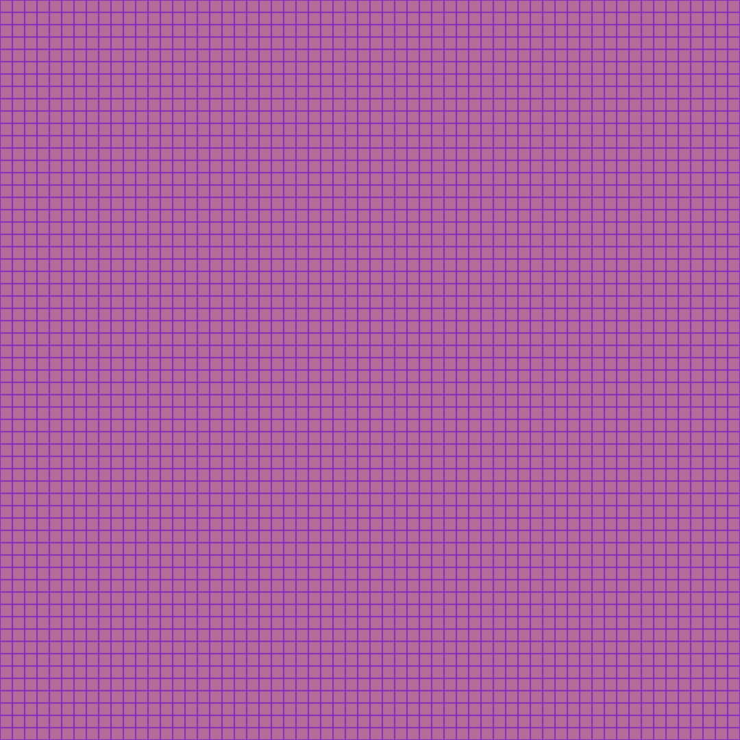RGB Grid Experiment. . . #29 static token preview