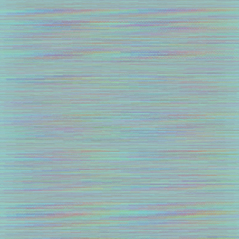 Waveform Impressions #47 static NFT preview