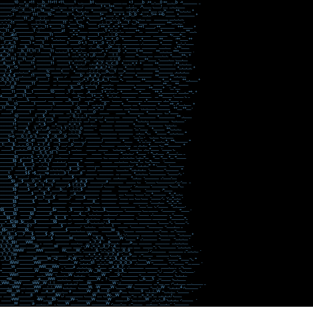 10SCII #469 static NFT preview