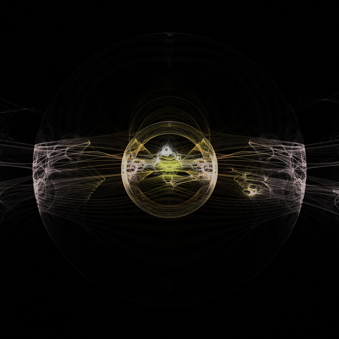 Organicon, variation 00 - special edition #86 static token preview